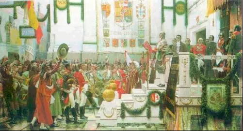 constitucion1812