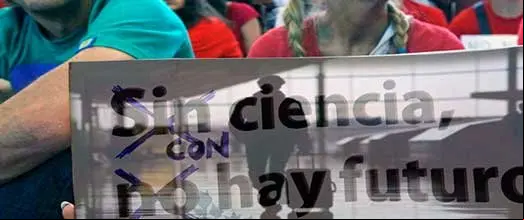 sin_ciencia_ho_hay_futuro_UGT
