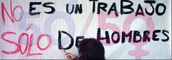 igualdad_UGT_planesIgualdad_convenios_Mujer