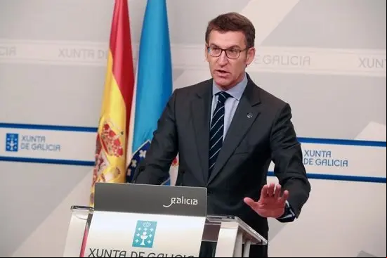 feijoo