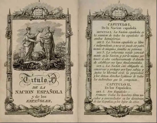 pepa