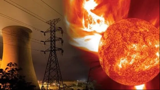 15907solarstorm-ab94b306