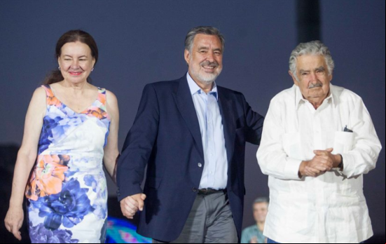 guillier mujica