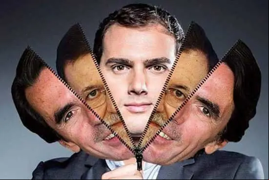 cs