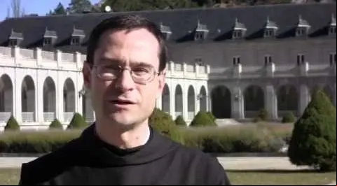 santiago valle caidos