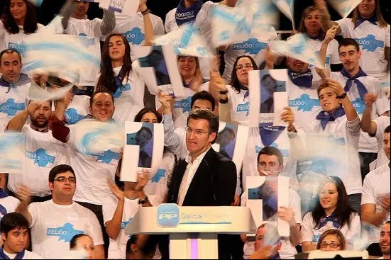 feijoo
