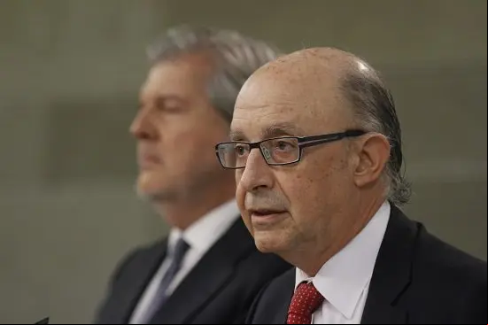 montoro