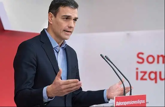 sanchez