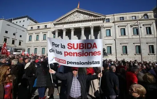 pensiones2