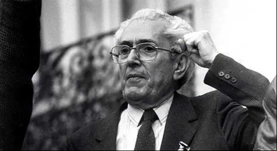 marcelino