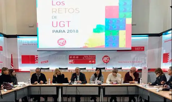 encuentro_informativo_UGT_retos2018