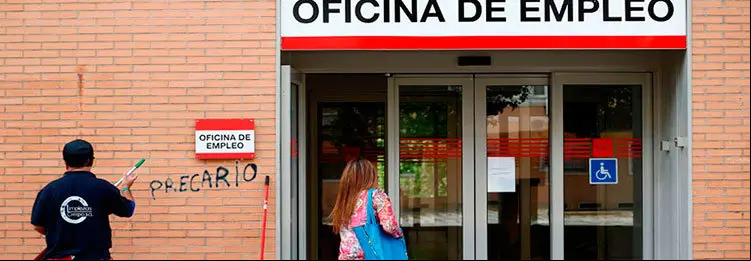 oficina_empleo_precario_UGT_julio2017