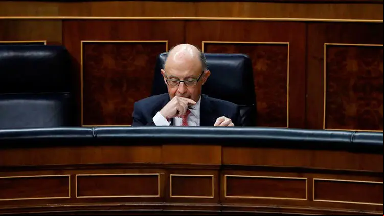 montoro