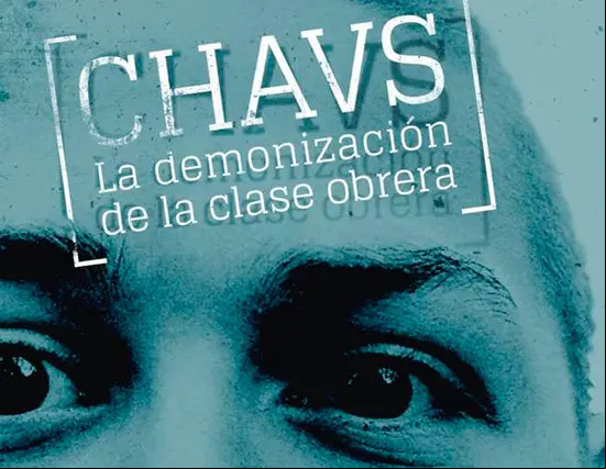 chaves