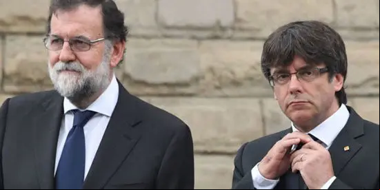 indepe