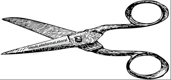 NoaLaReformaLaboral_UGT