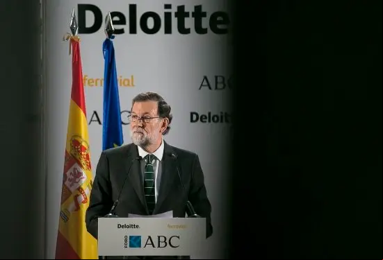 rajoy 550