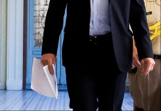 MACRI550
