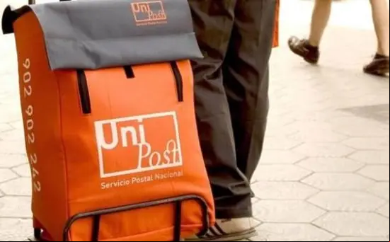 unipost