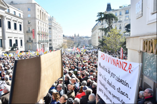 pensiones 2