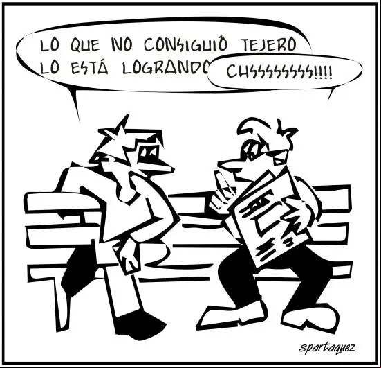 censura  corregido