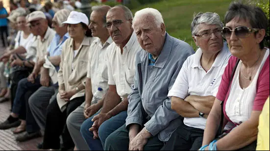 pensionsit