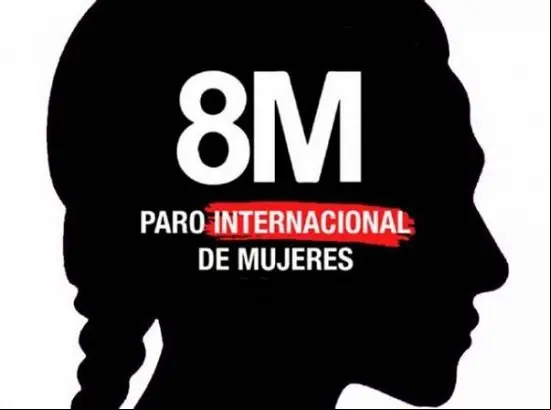 8marzo