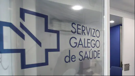serg