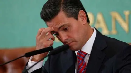 peña-nieto
