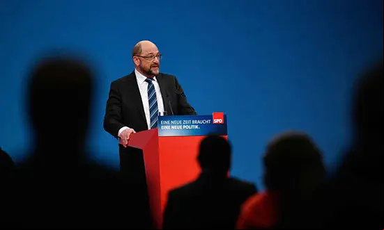 El-SPD-de-Alemania-da-luz-verde-a-las-conversaciones-de-coalición