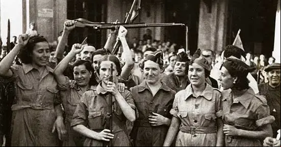 feminismo-revolucion