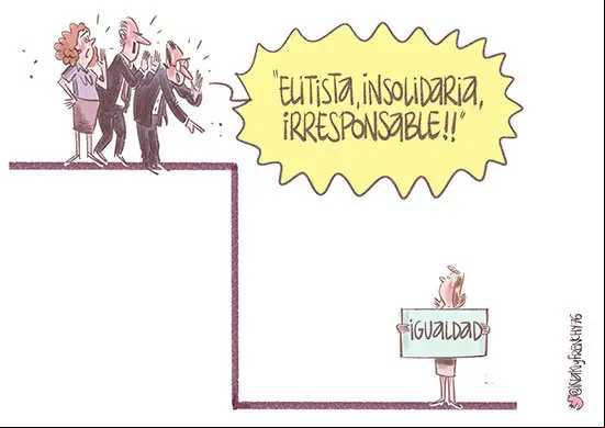 8-Marzo