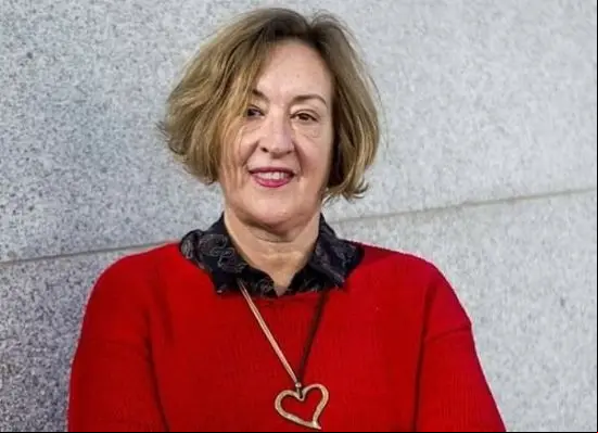 ana castaño 2