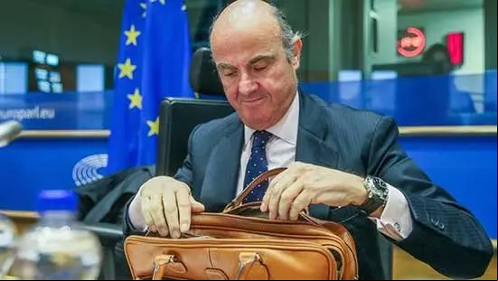 bce