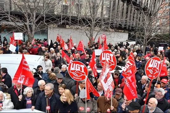 ugt pensiones