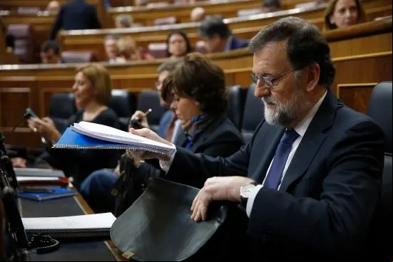 pensiones rajoy 550