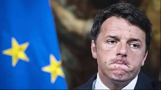 iitalia