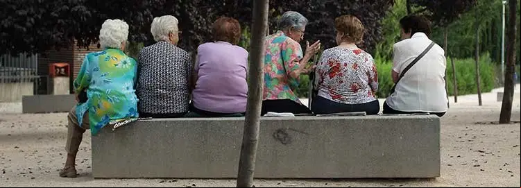 pensionesss