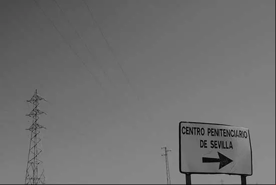 condenados-sin-sanidad-1