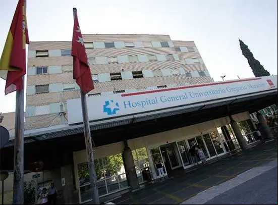hospital-general-universitario-gregorio-marañon-hgugm