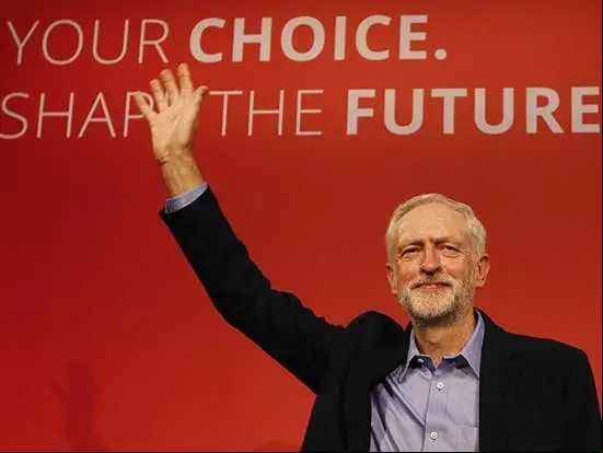 jeremy-corbyn
