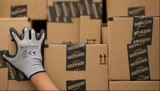 amazon550