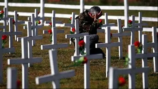 malvinas
