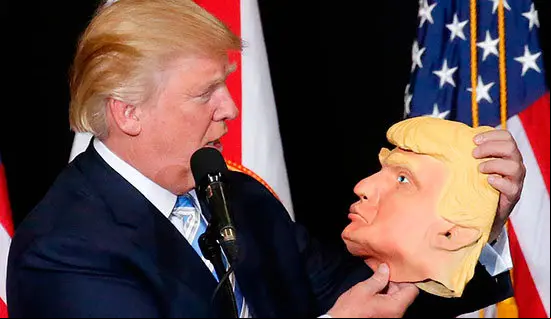 trump-globalizacion