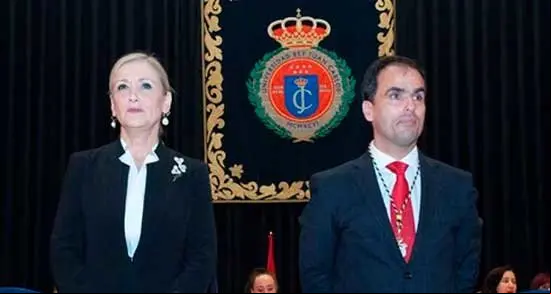 cifuentes_en_la_toma_de_posesion_del_rector_de_la_universidad_rey_juan_carlos_javier_ramos_urjc
