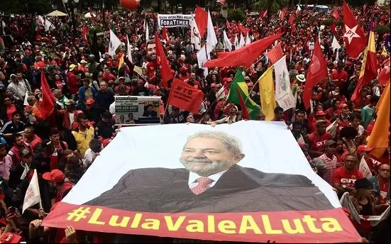 lula