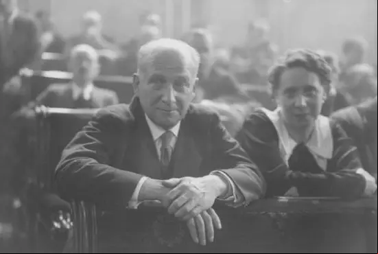 francisco largo caballero 2