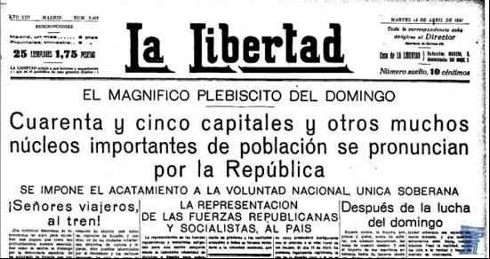 republica