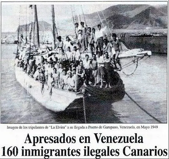 odisea-elvira-cuando-espanoles-emigraban-venezuela-1