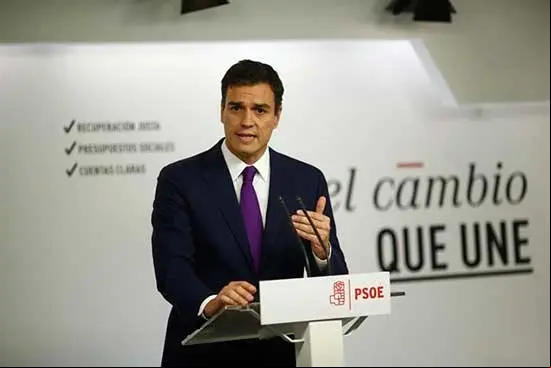 pedro-sanchez